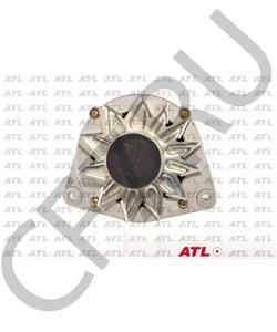 011 154 54 02 STEYR MOTORS Генератор в городе Королёв